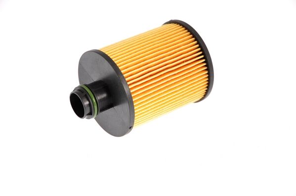 YAĞ FİLTRESİ Euro5 DOBLO 10>ASTRA J 09>CORSA D-LINEA-PUNTO-BRAVO-ALFA 159 09>1.3-1.6JTD-1.9D