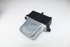 AUTODAK DAK3670 KALORİFER REZİSTANSI BRAVO-MAREA KLİMALI TİP 46721774