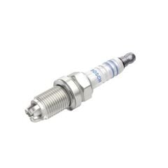 BOSCH 0241235752 BUJİ F7LTCR 3 TIR. GOLF IV-BOR-FOR.-FEL.0241235697