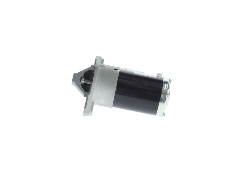 BOSCH 1986S01148 MARŞ MOTORU DACIA LOGAN 06> SANDERO 08> DUSTER 10> RENAULT KANGOO 01> 1.4 1.6