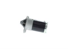 BOSCH 1986S01148 MARŞ MOTORU DACIA LOGAN 06> SANDERO 08> DUSTER 10> RENAULT KANGOO 01> 1.4 1.6
