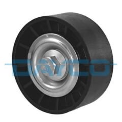DAYCO APV1013 V KAYIŞ GERGİ RULMANI FORD MONDEO-ESCORT 93> 1.6-1.8-2.0 ZETEC
