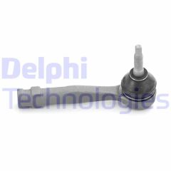 DELPHI TA3429 ROTBAŞI ÖN SAĞ JEEP COMPASS 17> RENEGADE 14> 500X 14>