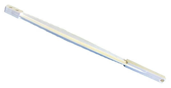 DEPAR 2910 KAPI KİLİTLEME ARA ÇUBUĞU -PLASTİK- M131MDKŞ
