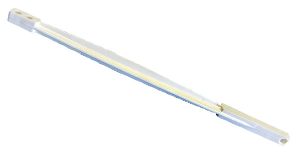 DEPAR 2910 KAPI KİLİTLEME ARA ÇUBUĞU -PLASTİK- M131MDKŞ