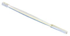 DEPAR 2910 KAPI KİLİTLEME ARA ÇUBUĞU -PLASTİK- M131MDKŞ
