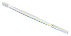 DEPAR 2910 KAPI KİLİTLEME ARA ÇUBUĞU -PLASTİK- M131MDKŞ