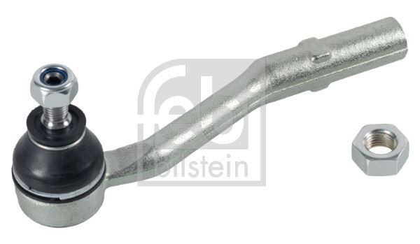 FEBI 280523 ROTBAŞI ÖN SAĞ CITROEN C3 II 09>16 DS3 10>15