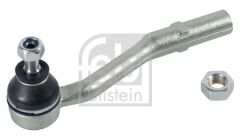 FEBI 280523 ROTBAŞI ÖN SAĞ CITROEN C3 II 09>16 DS3 10>15