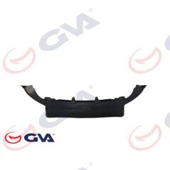 GKL 290244 TAMPON SPOYLERİ ÖN JETTA 2011-2015