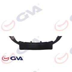 GKL 290244 TAMPON SPOYLERİ ÖN JETTA 2011-2015