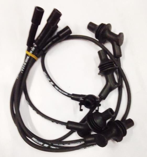 HELLUX HBK.3319 BUJİ BOBİN KABLOSU LGN-R19 1.8 8V 95-01
