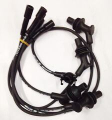 HELLUX HBK.3319 BUJİ BOBİN KABLOSU LGN-R19 1.8 8V 95-01