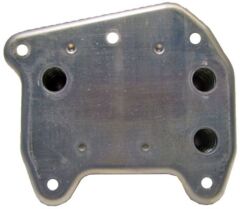 MAHLE CLC52000P YAG SOGUTUCUSU MERCEDES OM611 OM646 W203 CL203 W204 W211 W639 B901>B904