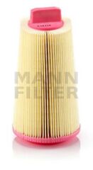 MANN C14114 HAVA FILTRESI MERCEDES M271 W203 S203 CL203 W204 S204 C209 W211 W212 R171