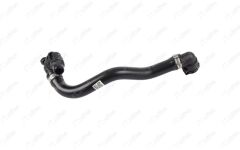 NIFEA 13129 KALORİFER HORTUMU FIAT EGEA 16>20 1.6D MJET