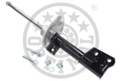 OPTIMAL A-3280G AMORTISOR ON GAZLI MERCEDES VANEO W414 02>05