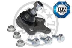 OPTIMAL G3-947 ROTIL ON ALT MERCEDES VANEO W414 02>05
