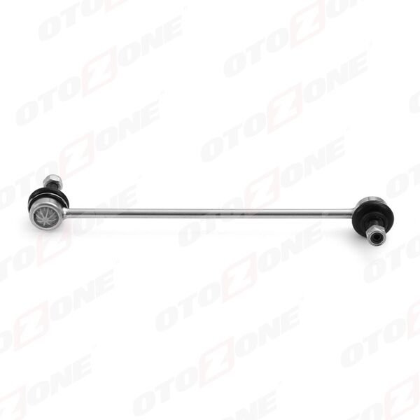 OTOZONE SCI-06001 Z ROTU ÖN DEMİR PARTNER-BERLINGO 06 > XSARA-ZX 99 > P306 93-01