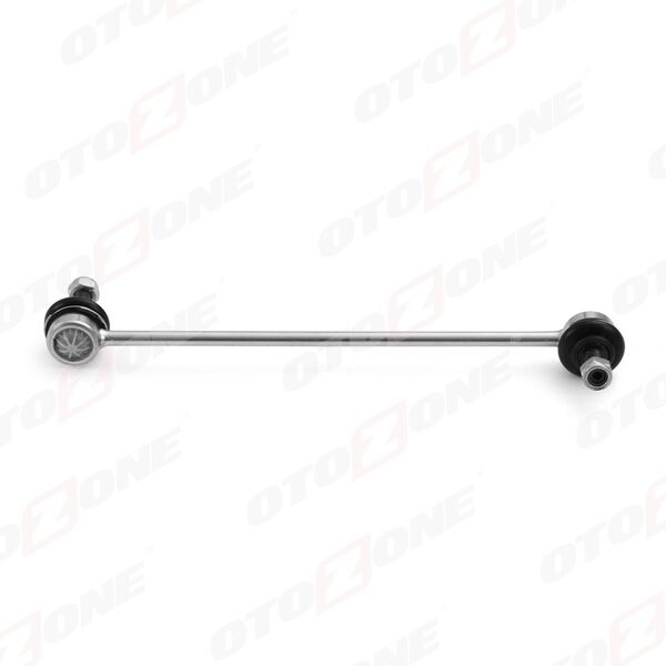 OTOZONE SCI-06001 Z ROTU ÖN DEMİR PARTNER-BERLINGO 06 > XSARA-ZX 99 > P306 93-01