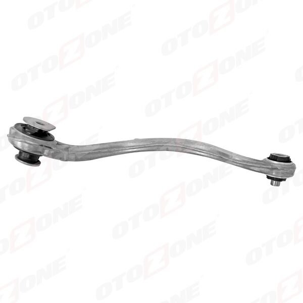 OTOZONE SCI-07002 ARKA DENGE KOLU SALINCAK SAĞ ALT OPEL GRANDLAND 19> PEUGEOT P508 10> P407 04> P3008 19> C5 AIRCROS S 20> C5 III 08> C6 06> DS5 11>15