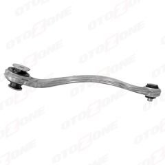 OTOZONE SCI-07002 ARKA DENGE KOLU SALINCAK SAĞ ALT OPEL GRANDLAND 19> PEUGEOT P508 10> P407 04> P3008 19> C5 AIRCROS S 20> C5 III 08> C6 06> DS5 11>15