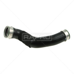 RAPRO 28411 TURBOSARJ HORTUMU SAG MERCEDES E-CLASS W211 S211