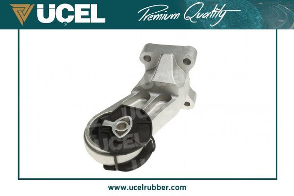 UCEL S10885 MOTOR TAKOZU KÜÇÜK OPEL MOVANO B