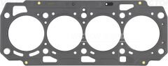 V.REINZ 613659510 SİLİNDİR KAPAK CONTASI 1.05 mm FIAT DOBLO III 10> FREEMONT 11>15 DUCATO 11> JEEP CHEROKEE 14> OPEL COMBO D 10> 2.0D MJET