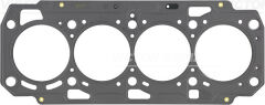 V.REINZ 613659510 SİLİNDİR KAPAK CONTASI 1.05 mm FIAT DOBLO III 10> FREEMONT 11>15 DUCATO 11> JEEP CHEROKEE 14> OPEL COMBO D 10> 2.0D MJET