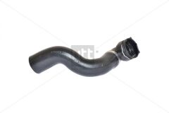 YTT 3633 RADYATOR ALT HORTUM CRUZE 05 >
