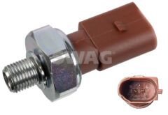 YAĞ MÜŞÜRÜ KAHVERENGİ 2.5-3.2 BAR GOLF7-A3-LEON-PASSAT-CADDY 1.6-2.0 TDI 2013 > CLHA-DCXA-CRLB FEBI 107974