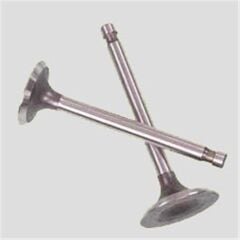 SUBAP EMME EGZOZ MGN-CLIO-R9-R19-SOLENZA 1.4-1.6 ENJ EXP 8V IN-4/EX-4 7700114525-7700114526