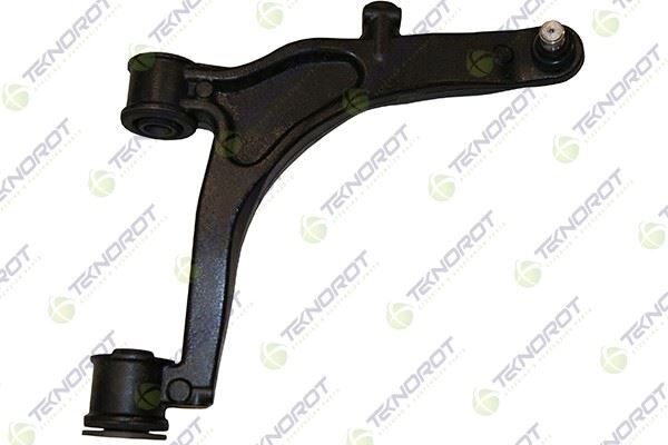 ROTİLLİ SALINCAK ÖN SAĞ ALT RENAULT-MASTER I 98-03 INTERSTAR X70 -2002-2010-MOVANO A -1998-2010