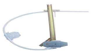 CAM MEKANİZMA SETİ SAĞ ELEKTRİKLİ MOTORSUZ DKŞ-SLX 116