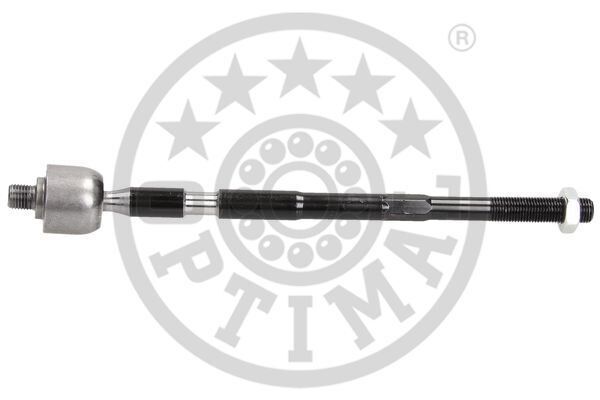 ROT MİLİ RENAULT MEGANE I 95>02 SCENIC I 97>03