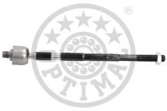 ROT MİLİ RENAULT MEGANE I 95>02 SCENIC I 97>03