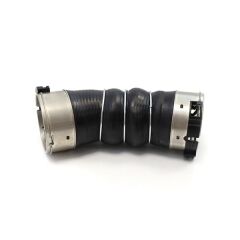 TURBO HORTUMU 535D 535D XDRİVE 740D