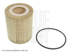 YAG FILTRESI LAND ROVER 306DT DISCOVERY L319 L462 RANGE ROVER L405 L320 L494 L560 . JAGUAR XJ X351 XF X250