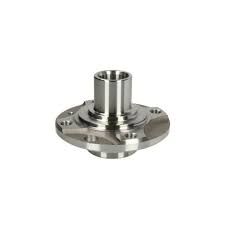 ANKA 60140006 ÖN TEKER PORYASI 4 BİJON VECTRA B 1.6-1.8 16V VECTRA A 88>95 ASTRA F 91>98 CALIBRA A 90>97 A SCONA C 81>88 1.6-1.8-2.0 8V