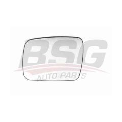 BSG BSG 15-910-010 DISCAVERY 3 - RANGE ROVER SPORT AYNA CAMI SOL
