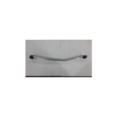 BIRLIK 0547 SİLECEK İÇ MEKANİZMA KOLU SOL MGN II