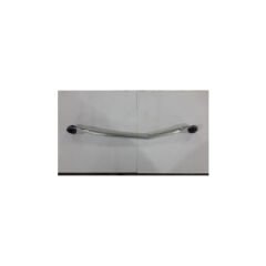 BIRLIK 0547 SİLECEK İÇ MEKANİZMA KOLU SOL MGN II