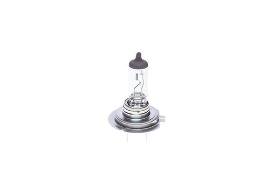 BOSCH 1987302804 1987302924 AMPUL ECO 12V H7 55W PX26d