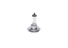 BOSCH 1987302804 1987302924 AMPUL ECO 12V H7 55W PX26d
