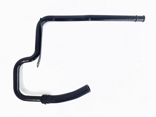CM 30334 KALORIFER HORTUMU KOMPLE CONNECT 02>13 FOCUS 98>05 1.8TDCI 75PS 90PS