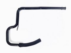 CM 30334 KALORIFER HORTUMU KOMPLE CONNECT 02>13 FOCUS 98>05 1.8TDCI 75PS 90PS
