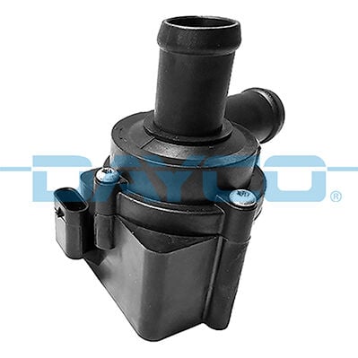 DAYCO DEP1069 ELEKTRİKLİ SU POMPASI A4-A5-A6-A7-A8-Q3-Q5-Q7-Q8-BENTLEY BENTAYGA-PORSCHE CAYENNE-MACAN PANAMERA-BEE TLE-GOLFVI-JETTAIV-SCIROCCOIII-TOUAREG 9A712160100