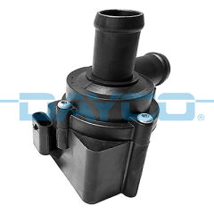 DAYCO DEP1069 ELEKTRİKLİ SU POMPASI A4-A5-A6-A7-A8-Q3-Q5-Q7-Q8-BENTLEY BENTAYGA-PORSCHE CAYENNE-MACAN PANAMERA-BEE TLE-GOLFVI-JETTAIV-SCIROCCOIII-TOUAREG 9A712160100