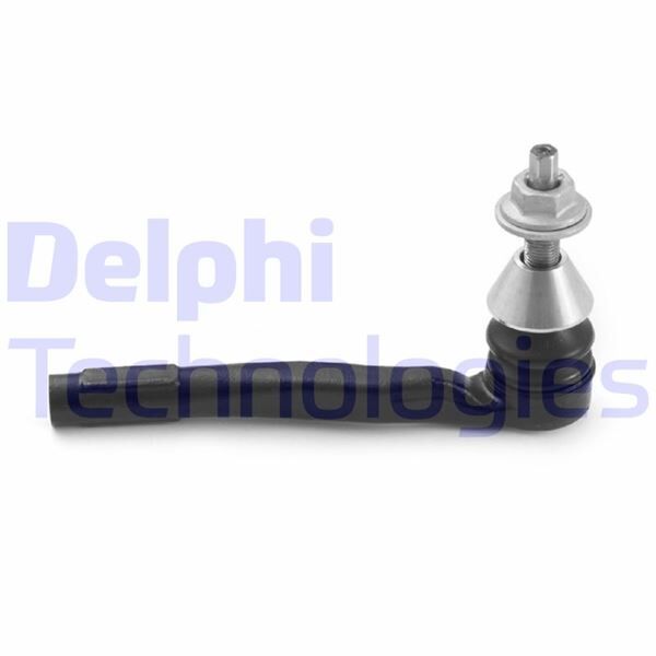 DELPHI TA3410 ROT BASI SAG MERCEDES W205 S205 C205 A205 W213 S213 C238 A238